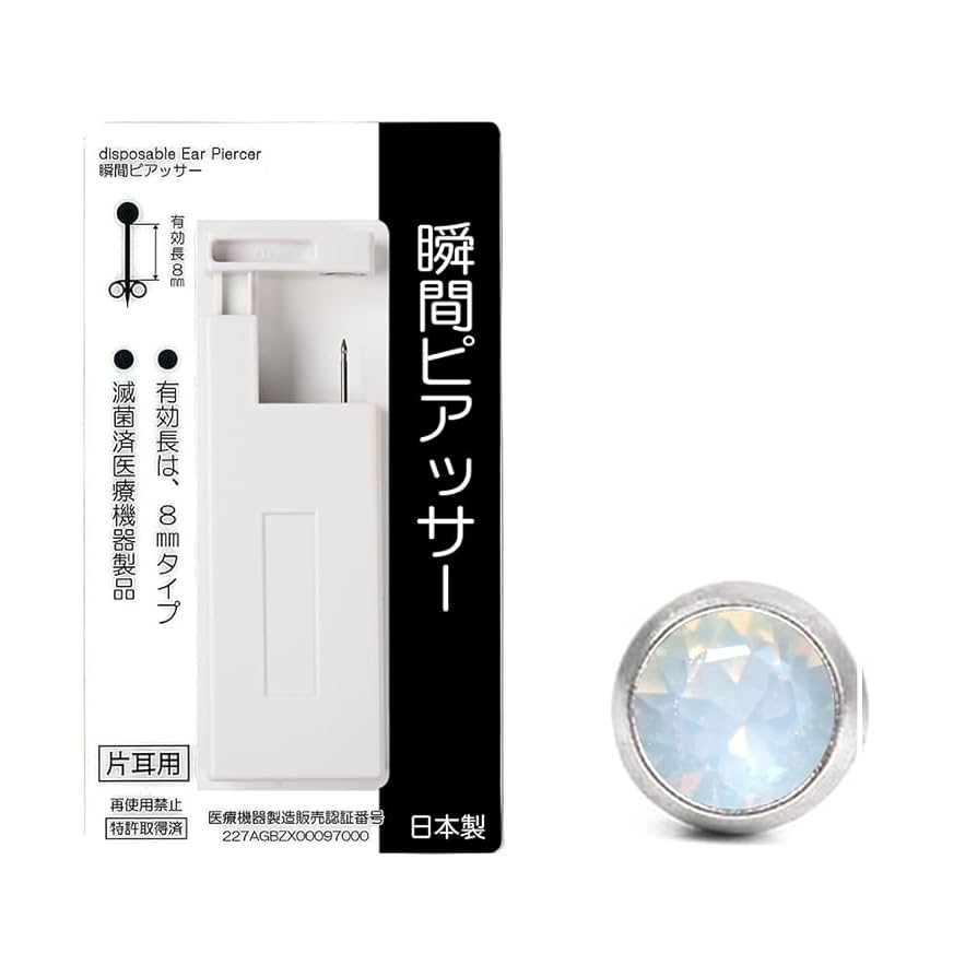 サファ様♪ MV] 화사 (Hwa Sa) - I'm a 빛 僕らの姐さんことファサ様、此度